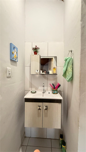 Foto REO1134380
