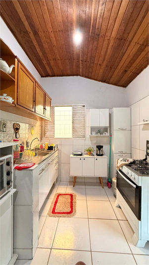 Foto REO1134380