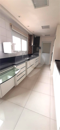 Foto REO1134383