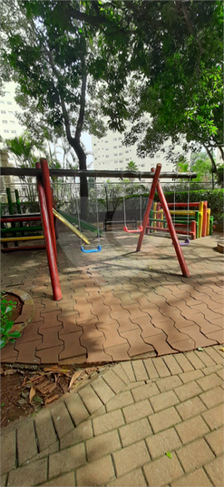 Foto REO1134383