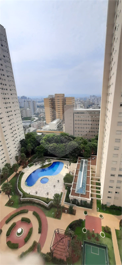 Foto REO1134383