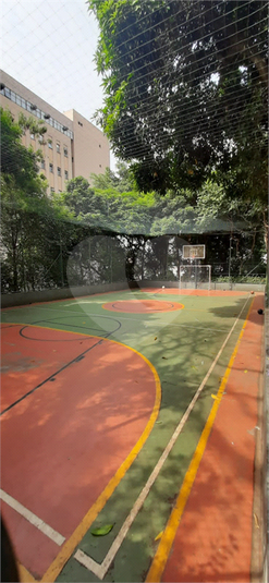 Foto REO1134383