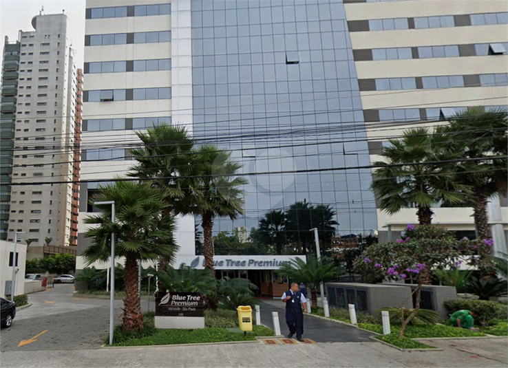 Foto REO1134387