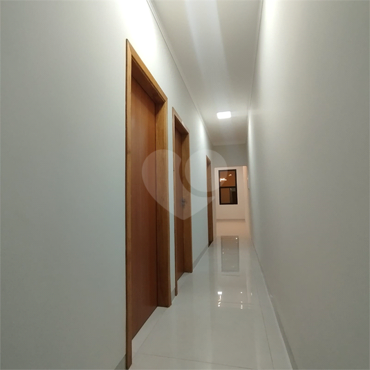 Foto REO1134397