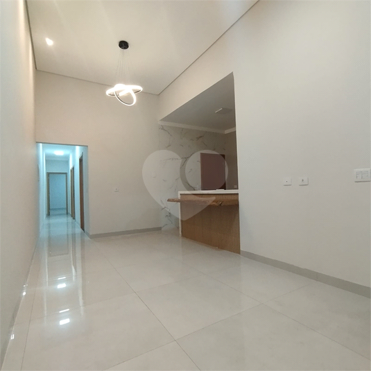 Foto REO1134397