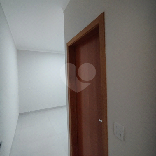Foto REO1134397