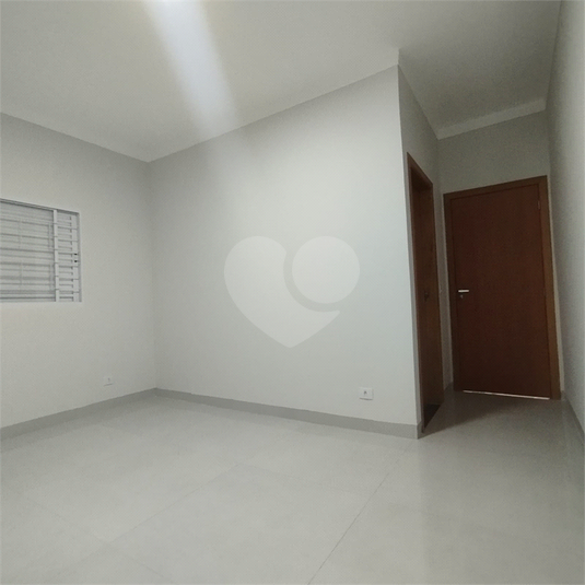 Foto REO1134397