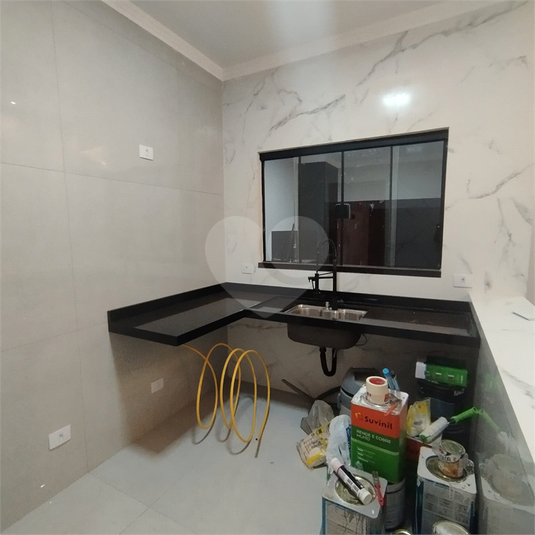 Foto REO1134397