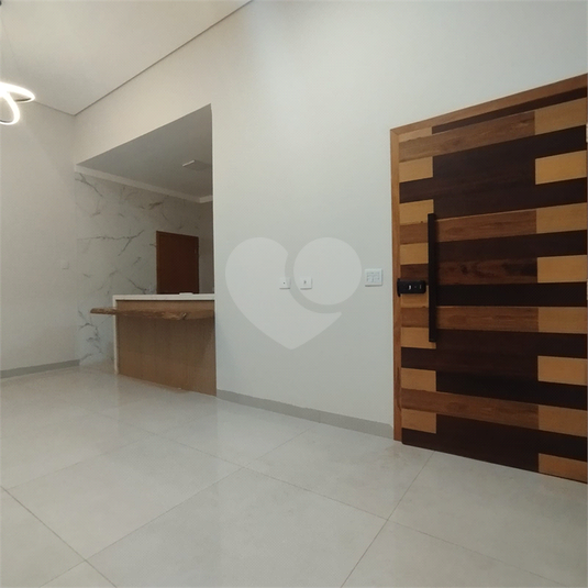 Foto REO1134397