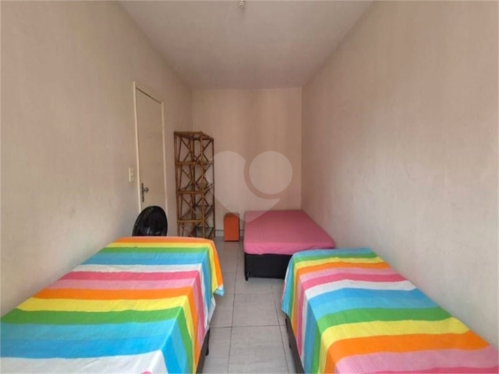Foto REO1134398