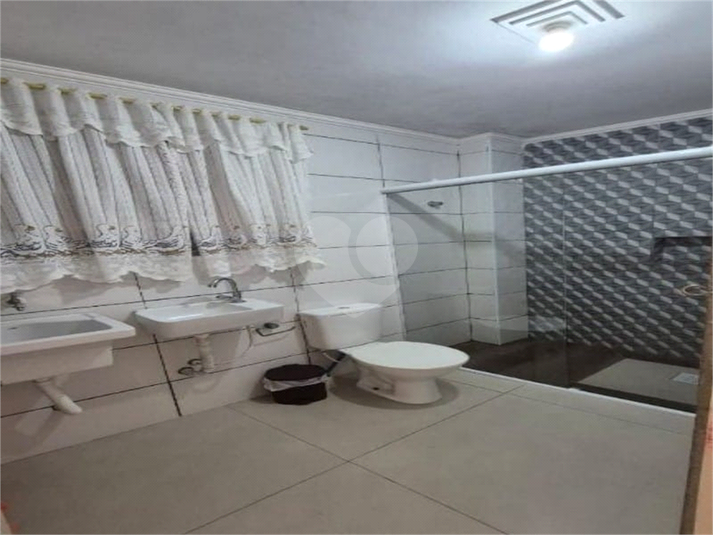 Foto REO1134398