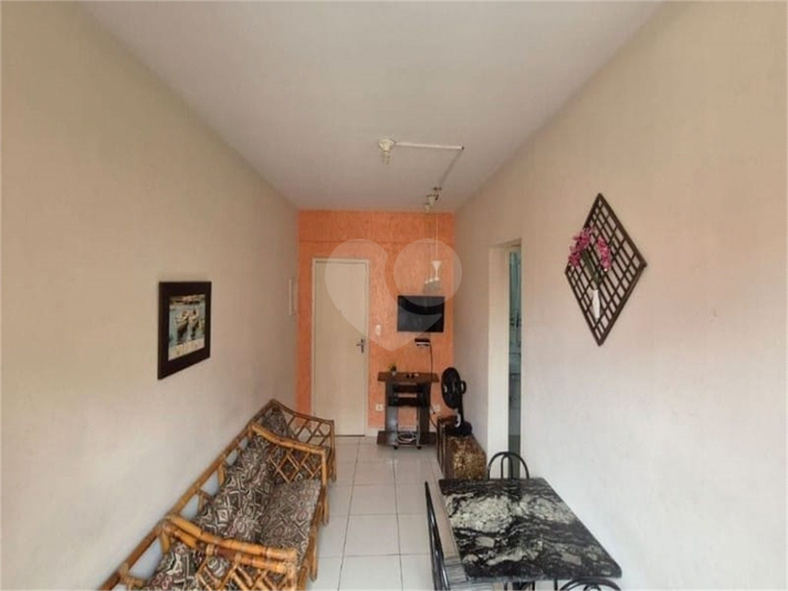 Foto REO1134398