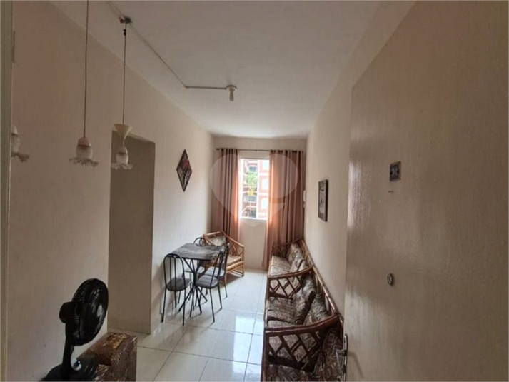 Foto REO1134398