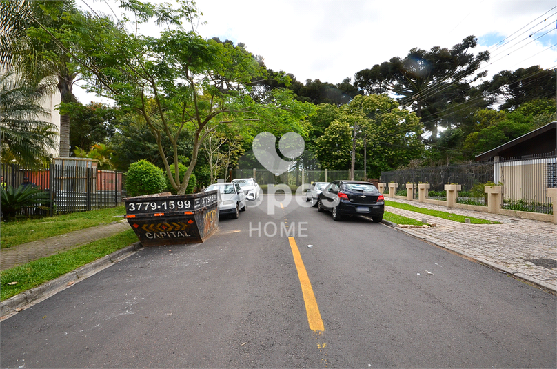 Foto REO1134400