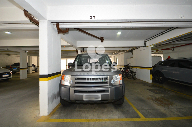 Foto REO1134400