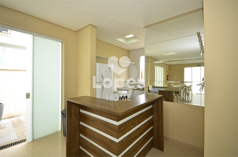Foto REO1134400