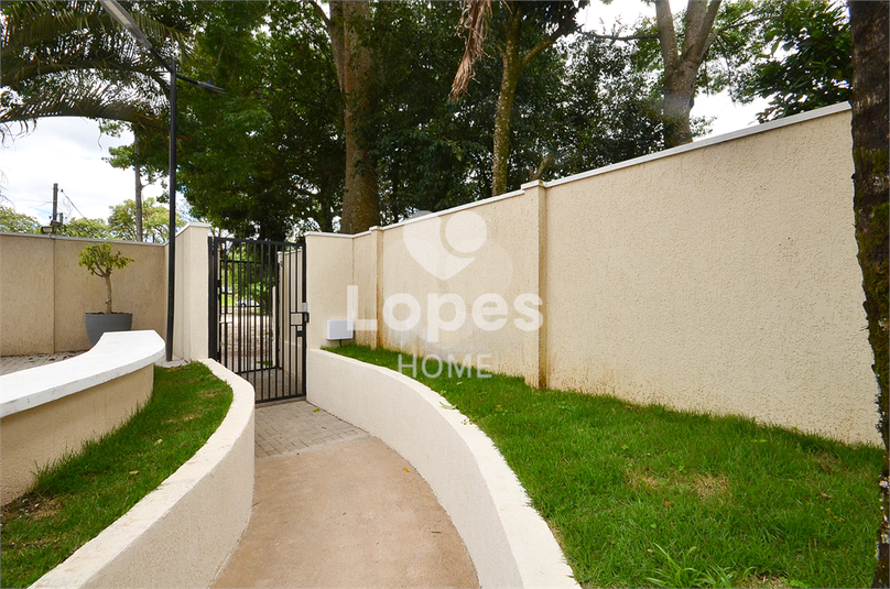 Foto REO1134400