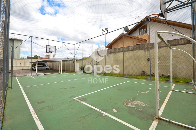 Foto REO1134400