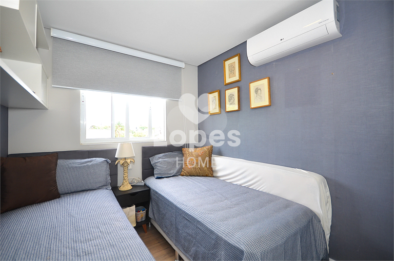 Foto REO1134400