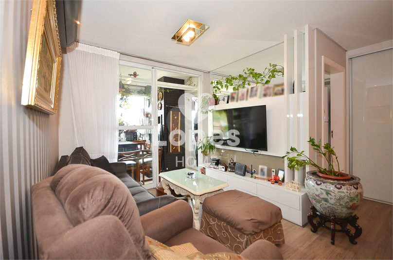 Foto REO1134400