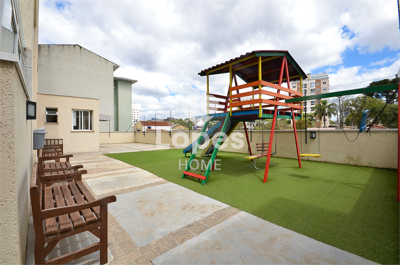 Foto REO1134400