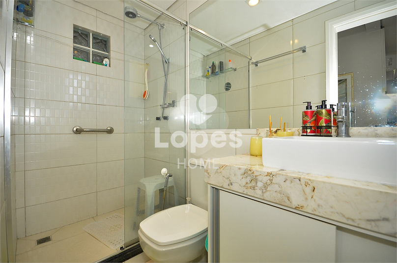 Foto REO1134400