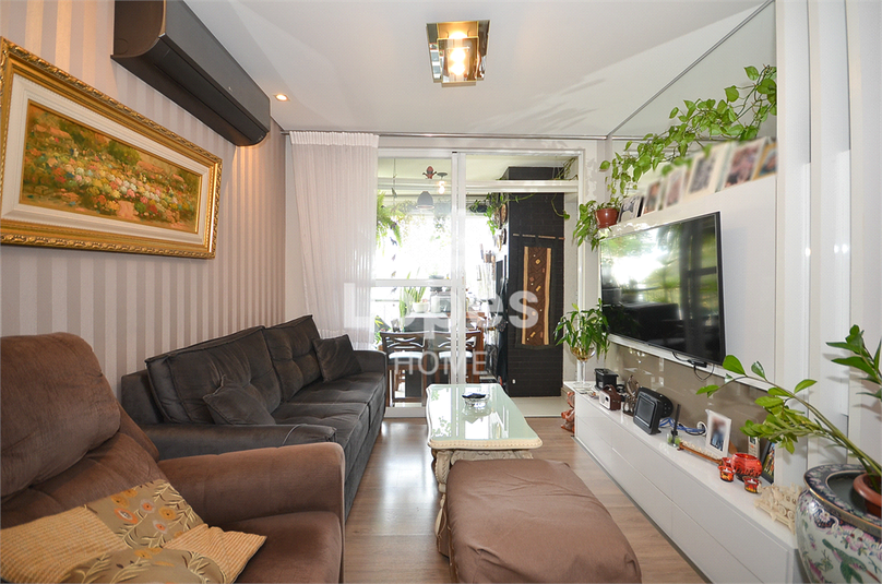 Foto REO1134400