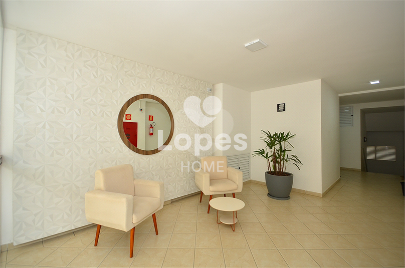 Foto REO1134400