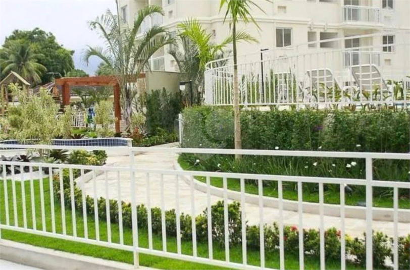 Foto REO1134405