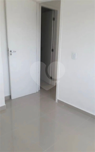 Foto REO1134405
