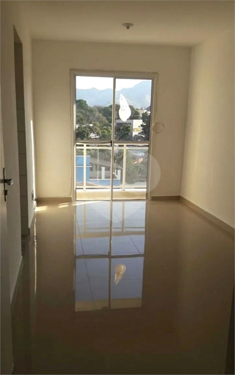Foto REO1134405