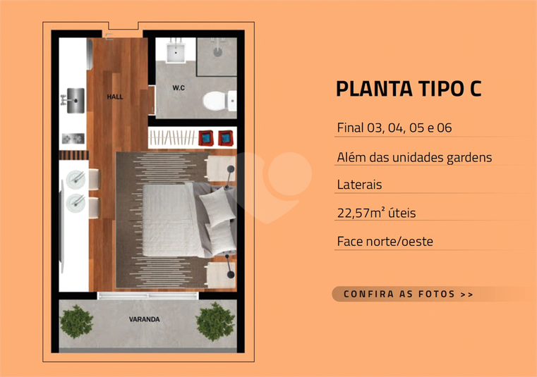 Foto REO1134424