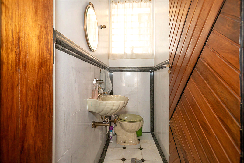 Foto REO1134428