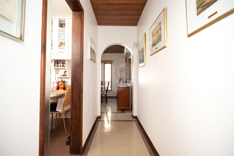 Foto REO1134428