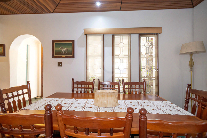Foto REO1134428