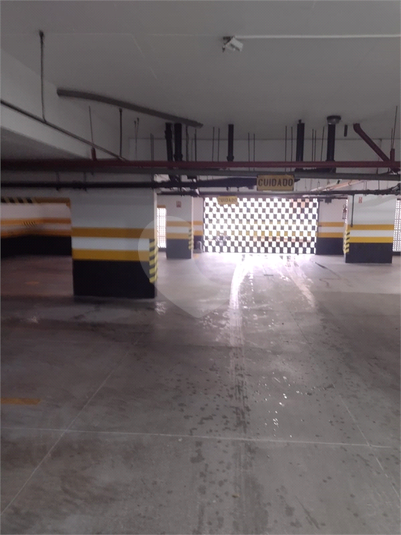 Foto REO1134432