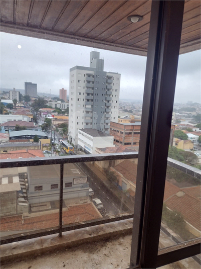 Foto REO1134432