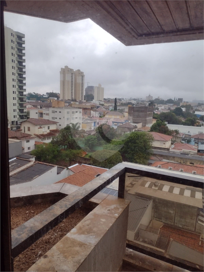 Foto REO1134432