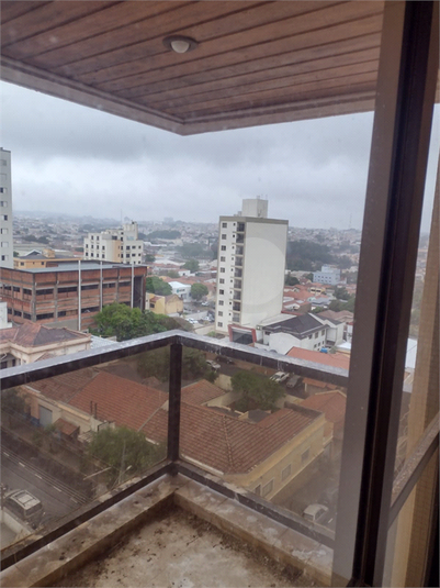 Foto REO1134432