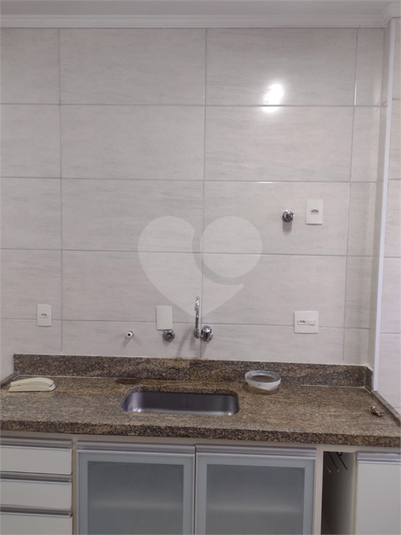 Foto REO1134432