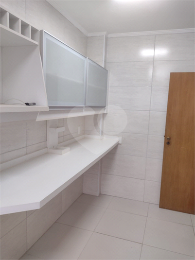 Foto REO1134432