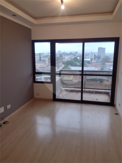 Foto REO1134432