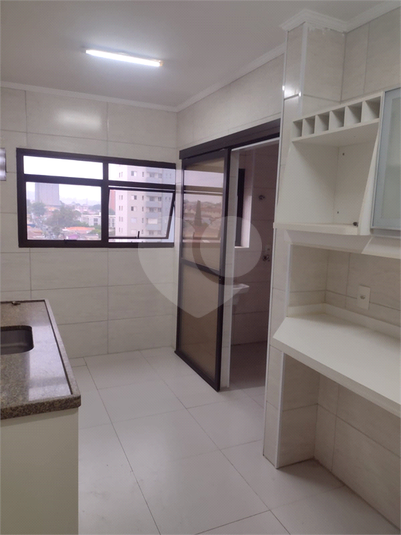Foto REO1134432