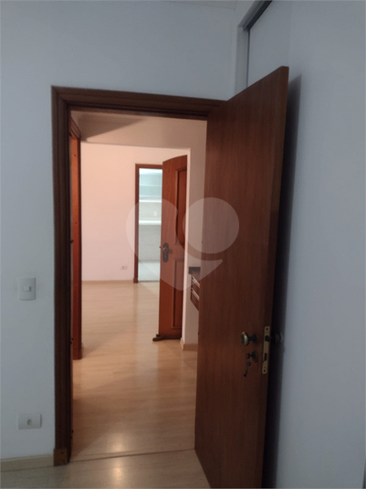 Foto REO1134432