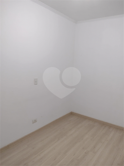 Foto REO1134432