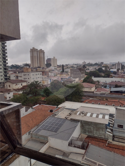 Foto REO1134432