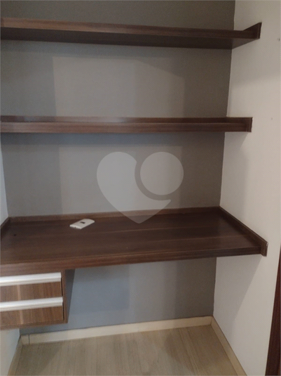 Foto REO1134432