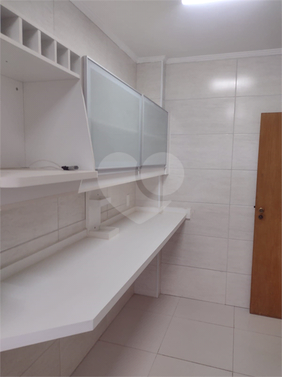 Foto REO1134432
