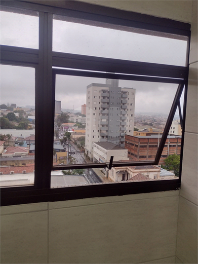 Foto REO1134432