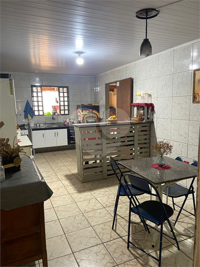 Foto REO1134435